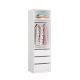 2. Garderobenschrank OPENO 1W1P3S WEISS – Modulares Regal mit Kleiderstange und 3 Schubladen