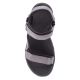 4. Hi-Tec Apodis Teen Jr Sandalen 92800401566