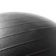 16. Reebok Gymnastikball 75cm RAB-12017BK