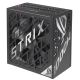 16. ASUS ROG Strix Platinum 1000W Netzteil