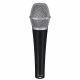 2. Beyerdynamic TG V35 s - Dynamisches Gesangsmikrofon mit Ein-/Ausschalter