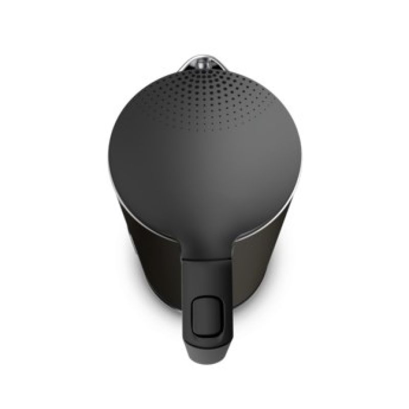 2. TEFAL KI831E10 Digitaler Wasserkocher