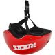 4. Roces Aggressive Helm schwarz 300756 05