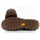 9. Aku Nativa Canvas Damen Wanderschuhe [647 091]