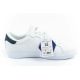 13. Lacoste Powercourt 125 1 SMA M 749SMA0080407 Schuhe