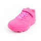 12. Skechers Uno Lite Kinder Sport Sneakers Schuhe rosa bequem