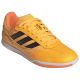 4. Adidas Super Sala III Jr IN KJ6600 Schuhe