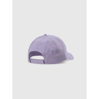 2. Unisex Strapback-Cap 4F 4FWMM00ACABU465-52S