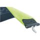 K2 UNIVERSAL SKIN 125MM 165-175 Skins