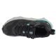 3. Columbia Facet 75 Outdry 2100121012 Schwarz 36,5
