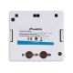 6. Lanberg OU6-0002-W Aufputzsteckdose (RJ-45; UTP; weiß)