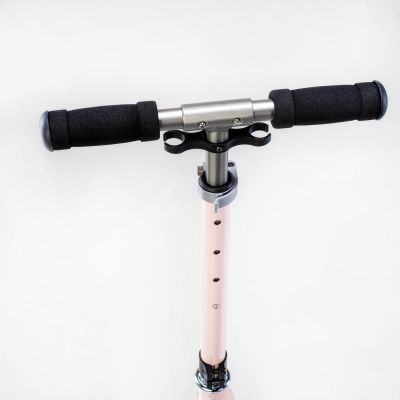 13. Coolslide California W Scooter 92800398223