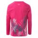 3. Bejo Ruth Jr T-Shirt 92800438637