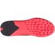 6. adidas F50 League TF Jr IF1378 Fußballschuhe