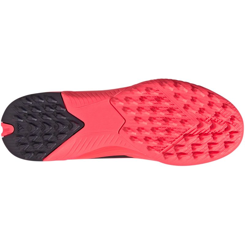 6. adidas F50 League TF Jr IF1378 Fußballschuhe