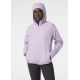 18. Helly Hansen Juell Light Jacke W 53106 697