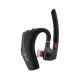 18. HP Poly Voyager Legend 50-M Headset