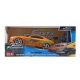 6. Jada Toys Jada RC F&F Brians Toyota 1:24 ferngesteuertes Modell On-Road-Rennwagen Elektromotor