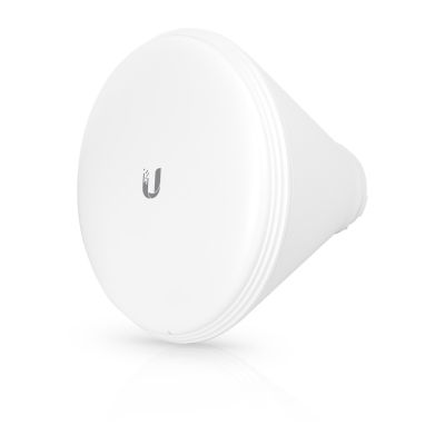 Ubiquiti PrismAP-5-30 19 dBi Antenne