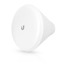 Ubiquiti PrismAP-5-30 19 dBi Antenne