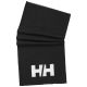 2. Helly Hansen Hals 67963 992