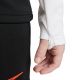 6. Nike DF Academy 21 Drill Top Jr CW6112 016 Sweatshirt