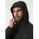 10. Helly Hansen Herren Banf Isolierte Jacke 63117 990