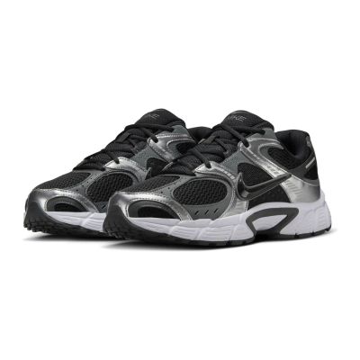 3. Nike Herrenschuhe V5 RNR HJ5228-004