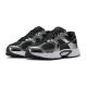 3. Nike Herrenschuhe V5 RNR HJ5228-004