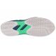 4. Asics Gel-Game 9 Clay/Oc M 1041A358-401 Tennisschuhe