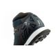 7. Timberland Euro Sprint Herren-Wanderschuhe, wasserdicht
