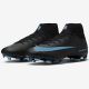 4. Nike Zoom Mercurial Superfly 10 Academy FG/MG FQ1456-001