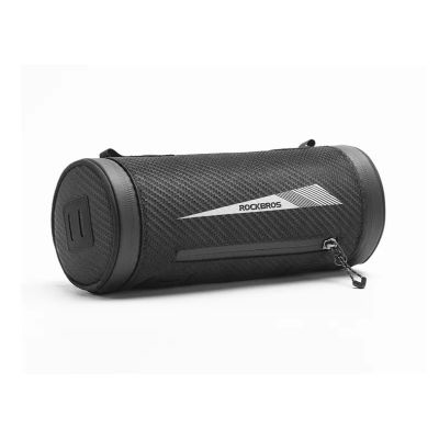 Rockbros Universal-Rahmen-/Lenkertasche 2L