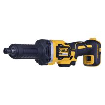 Akkubetriebener 18V XR DCG426N-XJ DEWALT Geradschleifer