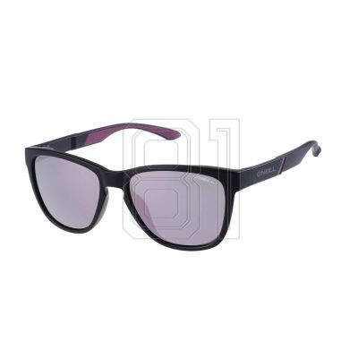 O'Neill ONS 9055-1.0 Brille 92800669220