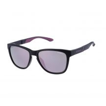 O'Neill ONS 9055-1.0 Brille 92800669220