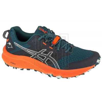 Asics Gel-Trabuco Terra 2 M 1011B607-301 Laufschuhe 