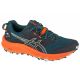 Asics Gel-Trabuco Terra 2 M 1011B607-301 Laufschuhe 