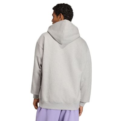 2. adidas Essentials Originals Kapuzenpullover KS9816