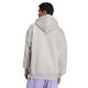 2. adidas Essentials Originals Kapuzenpullover KS9816