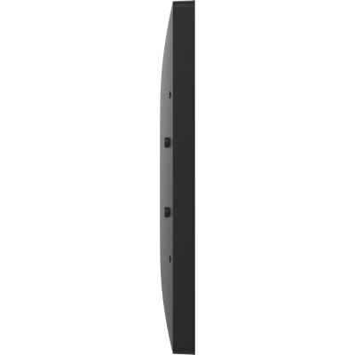 13. iiyama TW2223AS-B3P Digital Signage-Display, interaktives Flachbildschirm-Display, 54,6 cm (21,5 Zoll), Wi-Fi, 450 cd/m² Full HD, schwarzer Touchscreen, integrierter Prozessor, Android, 24/7-Betrieb