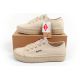 19. Lee Cooper W Schuhe LCW-25-44-3215L