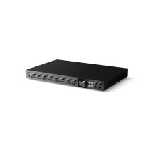 Audient iD48 24x32 USB-Audio-Interface