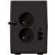 4. UPS POWER WALKER VI 850 SHL FR (850VA)