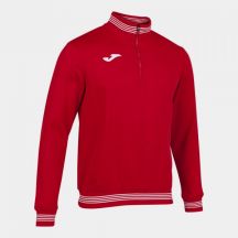 Joma 1/2-Zip-Sweatshirt Campus III 101589.600