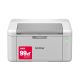 4. BROTHER HL-1230W DRUCKER