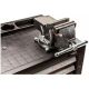 7. Neo Tools Werkzeugschrank mit 6 Schubladen