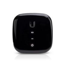 Ubiquiti UF-AE | Medienkonverter | UFiber, 1x SFP, 1x RJ45 1000 Mbit/s