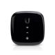 Ubiquiti UF-AE | Medienkonverter | UFiber, 1x SFP, 1x RJ45 1000 Mbit/s