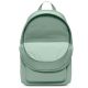 4. Nike Heritage Eugenie Rucksack IB4327-006
